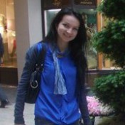 репетитор Сухова Наталия Николаена