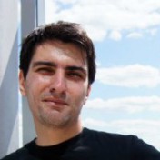 репетитор Богданов Максим Борисович