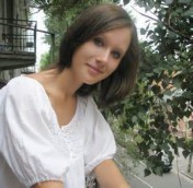 репетитор Нарынбаева Саида В