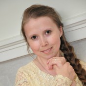 репетитор Нарутдинова Елена Владимировна