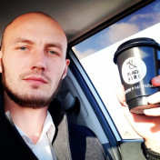 репетитор Шерстобоев Алексей