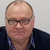 репетитор Макаренко Федор Анатольевич