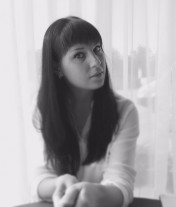 репетитор Маркова Эльвира Валерьевна