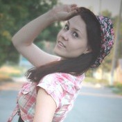 репетитор Свирина Юлия