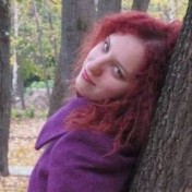 репетитор Гагарина Елена