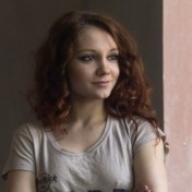 репетитор Цветкова Ангелина Алексеевна