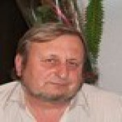 репетитор закревский Владимир Энгельсович