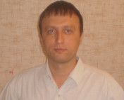 репетитор Щербаков Максим