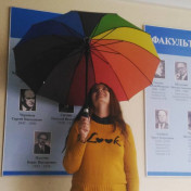 репетитор Лобковская Екатерина Евгеньевна