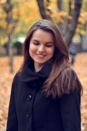репетитор Шатова Eлена Сергеевна