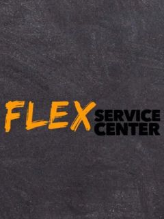 репетитор Flex сервисный центр