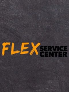 Репетитор Flex сервисный центр