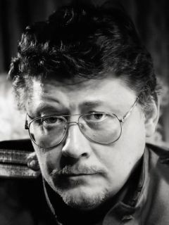 Репетитор Роман Владимирович Писарев