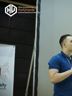 Репетитор Алексей Сергеевич Новиков