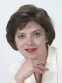 Репетитор Татьяна Павловна Данилова