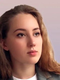 репетитор Екатерина Юрьевна Лабутова