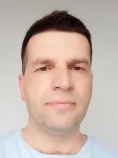 репетитор Георгий Александрович Николаев