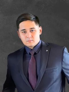 репетитор Айдар Галеев