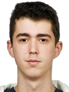 репетитор Роман Борисович Белов