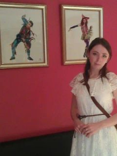 репетитор Ирина Владимировна Педь