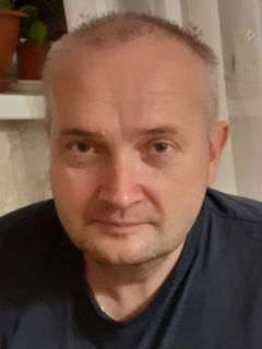 репетитор Алексей Евгеньевич Коптелов
