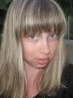 репетитор Инна Александровна Зайцева