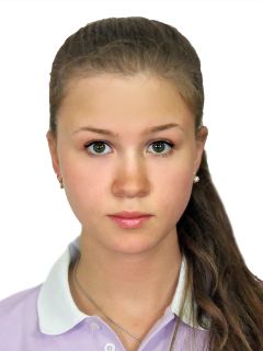 репетитор Татьяна Андреевна Семенова
